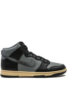 Nike Dunk High "Classics - 50 Years Of Hip-Hop" sneakers - Gris