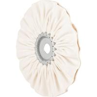 PFERD TOOLS 44272004 Tuchring Diameter 200 mm 5 stuk(s)