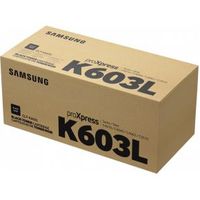 HP SU214A 15000pagina's Zwart toners & lasercartridge