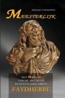 Meesterlijk (Hardback)