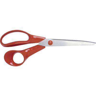 Fiskars 1005147 Classic Universele schaar 210 mm