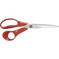 Fiskars 1005147 Classic Universele schaar 210 mm