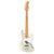 Sadowsky MetroExpress Hybrid P/J Bass Roasted Maple Solid Champagne Metallic High Polish 5-snarige basgitaar