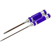 ArrowMax AM-130991 Platte schroevendraaier 3, 5