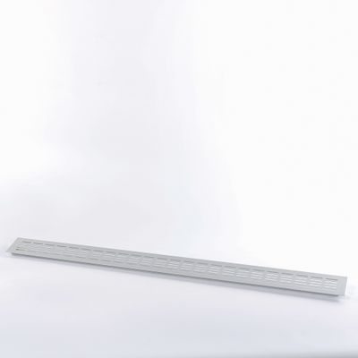 Inb.ventilatiestr. 381/80 1000