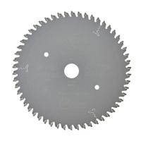 DeWALT Cirkelzaagblad voor Aluminium | Extreme | Ø 165mm Asgat 20mm 54T - DT1088-QZ
