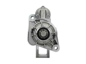 Startmotor Volkswagen 2.2 kw 300563092010
