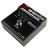 Radial HotShot ABo A/B footswitch selector 1 XLR in - 2 out