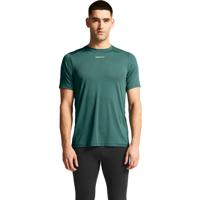 Craft Adv Essence T-Shirt 2 Heren