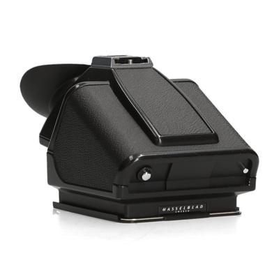 Hasselblad PME5 Prism Finder