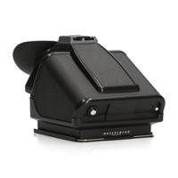 Hasselblad PME5 Prism Finder