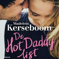 De Hot Daddy List