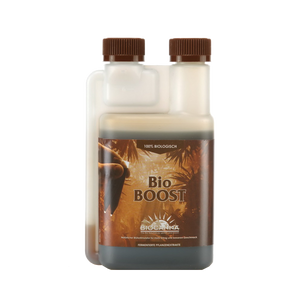Canna BioCanna Bio Boost