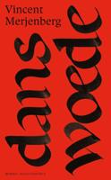 Danswoede - Vincent Merjenberg - ebook