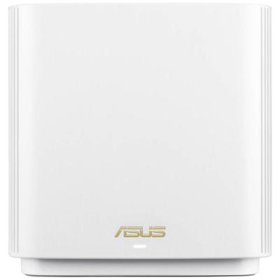 Asus ZenWiFi AX7800 (XT9) WiFi-router 2.4 GHz, 5 GHz, 5 GHz 7800 MBit/s