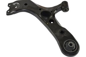 Draagarm SCA9065