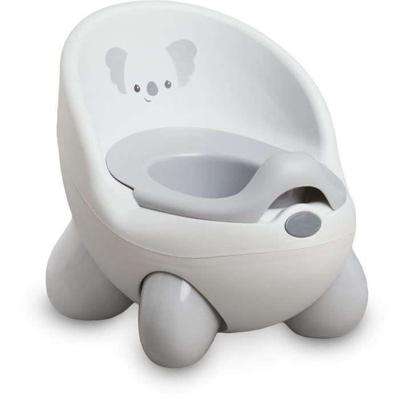 Babykamerpot - INFANTINO - Koala