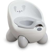Babykamerpot - INFANTINO - Koala Babykamerpot - INFANTINO - Koala