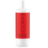 Schwarzkopf Professional Igora Royal 9% 30Vol Developer 1000ml