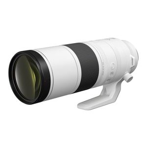 Canon RF 200-800mm f/6.3-9.0 IS USM objectief