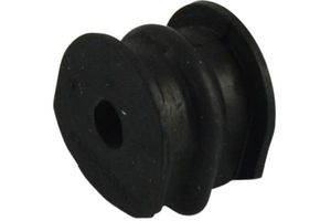 Lagerbus, stabilisator SBS6586