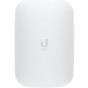 Ubiquiti Unify U6 Extender