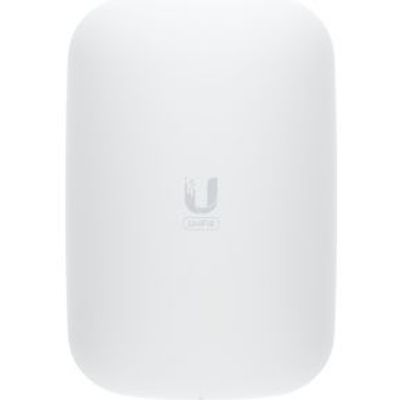 Ubiquiti Unify U6 Extender