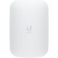 Ubiquiti Unify U6 Extender Ubiquiti Unify U6 Extender