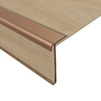 Vivafloors - Traprenovatie LT7230 (Plak PVC)