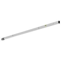 Pracht 9711150 9711150-LTEC Montagerail overige 1 stuk(s)