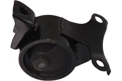 Aslichaam-/motorsteunlager EEM2071