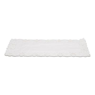 Patisse taartranden 40 x 20 cm 6 stuks