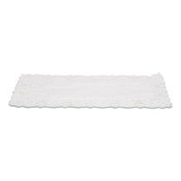 Patisse taartranden 40 x 20 cm 6 stuks