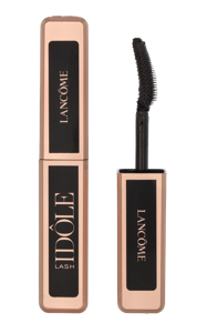 Lancome Lash Idole Mascara 5 ml