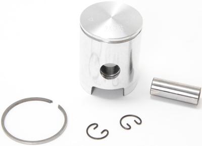 ATHENA Pistons 39.0mm