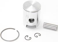 ATHENA Pistons 39.0mm