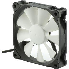 Phanteks PH-F120XP PWM