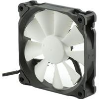 Phanteks PH-F120XP PWM