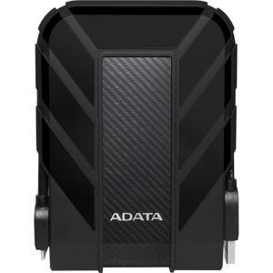 HD710 Pro, 1 TB Harde schijf