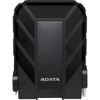 HD710 Pro, 1 TB Harde schijf HD710 Pro, 1 TB Harde schijf