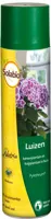 Pyrethrum Spray tegen insecten op planten 400ml Pyrethrum Spray tegen insecten op planten 400ml
