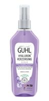 Hyaluron+ verzorging serum spray