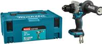 Makita ddf492zj 18v boor-/schroefmachine | zonder accu's en lader | in mbox - ddf492zj
