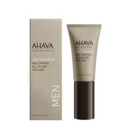 Mens age control all-in-one eye care