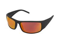 Zonnebrillen BollÃ© King BS026006