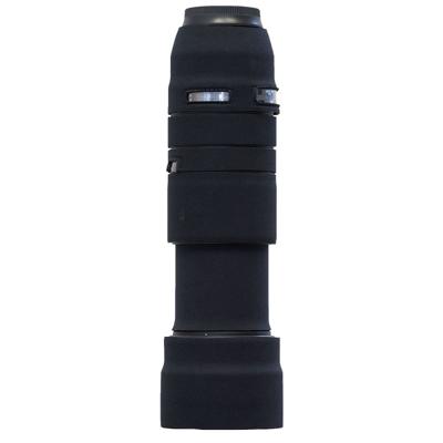 LensCoat Tamron 100-400mm F/4.5-6.3 Di VC Black