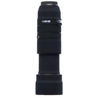 LensCoat Tamron 100-400mm F/4.5-6.3 Di VC Black