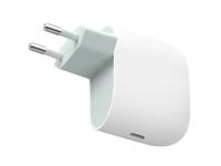 Google Google Wall Charger USB-C 45W White
