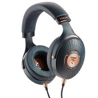 Focal Over-ear Hoofdtelefoon Celestee