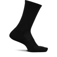 Feetures High Performance Cushion Crew Sokken